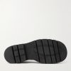 Leather Boots - E2 Leather Boots - E2