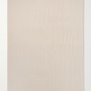 Ribbed Cashmere Blanket - E1 Ribbed Cashmere Blanket - E1