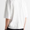 Dustin Cotton-Jersey T-Shirt - BK Dustin Cotton-Jersey T-Shirt - BK