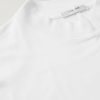Dustin Cotton-Jersey T-Shirt - CU Dustin Cotton-Jersey T-Shirt - CU