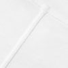 Dustin Cotton-Jersey T-Shirt - E1 Dustin Cotton-Jersey T-Shirt - E1