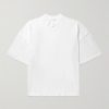 Dustin Cotton-Jersey T-Shirt Dustin Cotton-Jersey T-Shirt