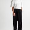 Dustin Cotton-Jersey T-Shirt - OU Dustin Cotton-Jersey T-Shirt - OU