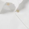 Slim-Fit Cotton-Poplin Shirt - CU Slim-Fit Cotton-Poplin Shirt - CU