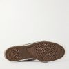 + Converse + DRKSHDW TURBODRK Chuck 70 Canvas High-Top Sneakers - E1