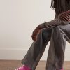+ Converse DRKSHDW TURBODRK Chuck 70 Canvas High-Top Sneakers - OU + Converse DRKSHDW TURBODRK Chuck 70 Canvas High-Top Sneakers - OU