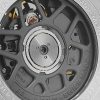 BR 05 Automatic 40mm Stainless Steel Watch, Ref. No. BR05A-BR-ST/SST - E1 BR 05 Automatic 40mm Stainless Steel Watch, Ref. No. BR05A-BR-ST/SST - E1