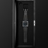 BR 03-92 A522 Limited Edition Automatic 42mm Ceramic and Rubber Watch, Ref. No.BR0392-A522-CE/SRB - E3 BR 03-92 A522 Limited Edition Automatic 42mm Ceramic and Rubber Watch, Ref. No.BR0392-A522-CE/SRB - E3