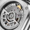 BR-X5 Automatic Chronometer 41mm Steel Watch, Ref. No. BRX5R-IB-ST/SST - E1 BR-X5 Automatic Chronometer 41mm Steel Watch, Ref. No. BRX5R-IB-ST/SST - E1