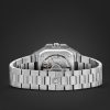 BR-X5 Automatic Chronometer 41mm Steel Watch, Ref. No. BRX5R-IB-ST/SST - E2 BR-X5 Automatic Chronometer 41mm Steel Watch, Ref. No. BRX5R-IB-ST/SST - E2