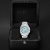 BR-X5 Automatic Chronometer 41mm Steel Watch, Ref. No. BRX5R-IB-ST/SST - E3 BR-X5 Automatic Chronometer 41mm Steel Watch, Ref. No. BRX5R-IB-ST/SST - E3