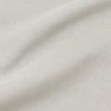 Cotton-Jersey Sweatshirt - E1 Cotton-Jersey Sweatshirt - E1