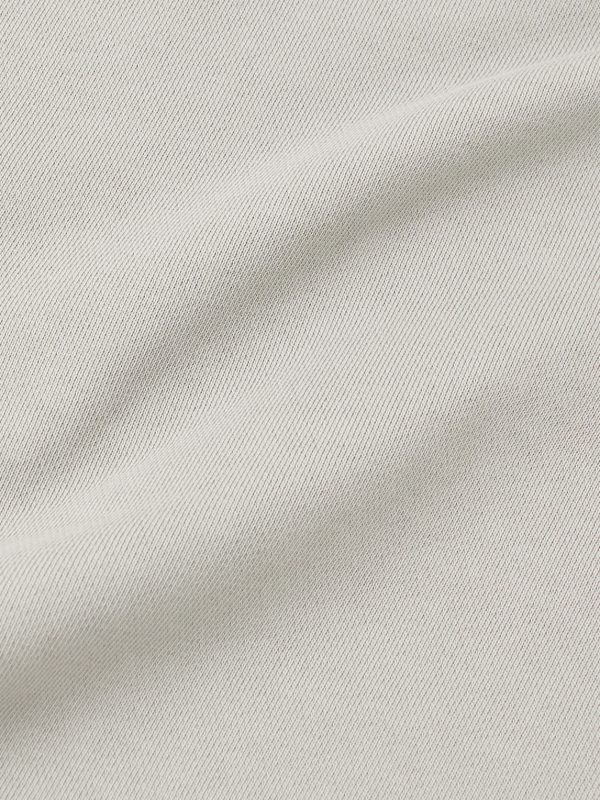 Cotton-Jersey Sweatshirt - E1 Cotton-Jersey Sweatshirt - E1