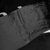 Gaffer Oversized Logo-Embroidered Appliquéd Cotton-Jersey T-Shirt - E1 Gaffer Oversized Logo-Embroidered Appliquéd Cotton-Jersey T-Shirt - E1