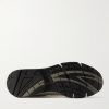 991 Suede and Mesh Sneakers - E1 991 Suede and Mesh Sneakers - E1
