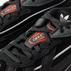 Orketro Mesh and Rubber Sneakers - CU Orketro Mesh and Rubber Sneakers - CU