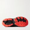 Orketro Mesh and Rubber Sneakers - E2 Orketro Mesh and Rubber Sneakers - E2