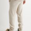 Cashmere Sweatpants - BK