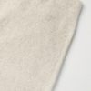 Cashmere Sweatpants - CU