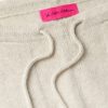 Cashmere Sweatpants - E1
