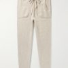 Cashmere Sweatpants