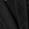 Shawl-Collar Cashmere Cardigan - CU Shawl-Collar Cashmere Cardigan - CU
