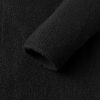 Shawl-Collar Cashmere Cardigan - E1 Shawl-Collar Cashmere Cardigan - E1