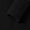 Cashmere Zip-Up Sweater - E1 Cashmere Zip-Up Sweater - E1