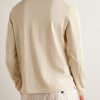 Cotton Polo Shirt - BK