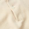 Cotton Polo Shirt - CU