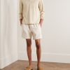 Cotton Polo Shirt - OU