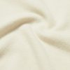Baby Cashmere Polo Shirt - E1 Baby Cashmere Polo Shirt - E1
