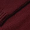 Grafton Cashmere Rollneck Sweater - E1 Grafton Cashmere Rollneck Sweater - E1