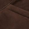 Herman Shearling Gilet - E1