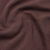 Andrew Wool-Piqué Shirt - E1 Andrew Wool-Piqué Shirt - E1