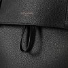 Full-Grain Leather Backpack - CU Full-Grain Leather Backpack - CU