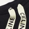 Tapered Wool and Cashmere-Blend Sweatpants - E1