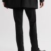 Lou Slim-Fit Jeans - BK Lou Slim-Fit Jeans - BK