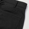 Lou Slim-Fit Jeans - CU Lou Slim-Fit Jeans - CU