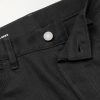 Lou Slim-Fit Jeans - E1 Lou Slim-Fit Jeans - E1