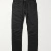 Lou Slim-Fit Jeans Lou Slim-Fit Jeans