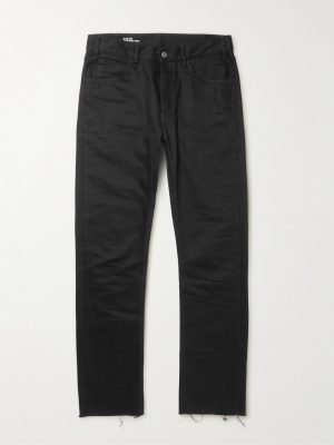 Lou Slim-Fit Jeans Lou Slim-Fit Jeans