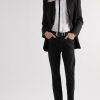 Lou Slim-Fit Jeans - OU Lou Slim-Fit Jeans - OU