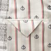 Checked Wool Blazer - E2 Checked Wool Blazer - E2