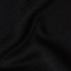 Logo-Embroidered Wool-Blend Sweater - E1 Logo-Embroidered Wool-Blend Sweater - E1
