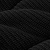 6 Moncler 1017 ALYX 9SM Quilted Ribbed-Knit Down Jacket - E1 6 Moncler 1017 ALYX 9SM Quilted Ribbed-Knit Down Jacket - E1