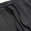 Tapered Garment-Dyed Cotton-Jersey Sweatpants - E1 Tapered Garment-Dyed Cotton-Jersey Sweatpants - E1