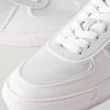 Neue York Leather Sneakers - CU Neue York Leather Sneakers - CU