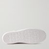 Neue York Leather Sneakers - E1 Neue York Leather Sneakers - E1