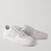 Neue York Leather Sneakers - FR Neue York Leather Sneakers - FR
